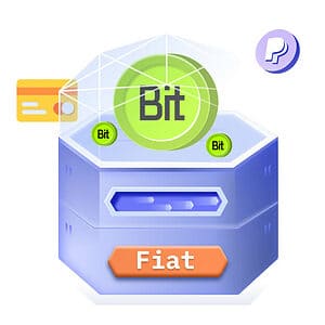 Торговля криптовалютой на бирже ByBit