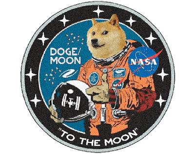 DogeCoin (DOGE)