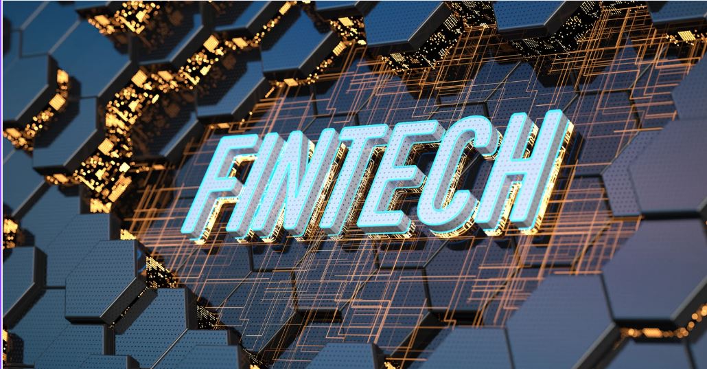 FintechZoom.com CAC 40