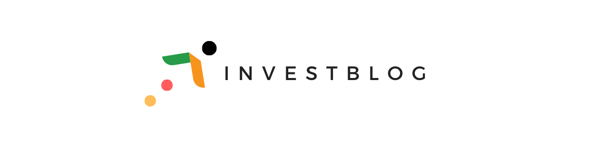 InvestBlog