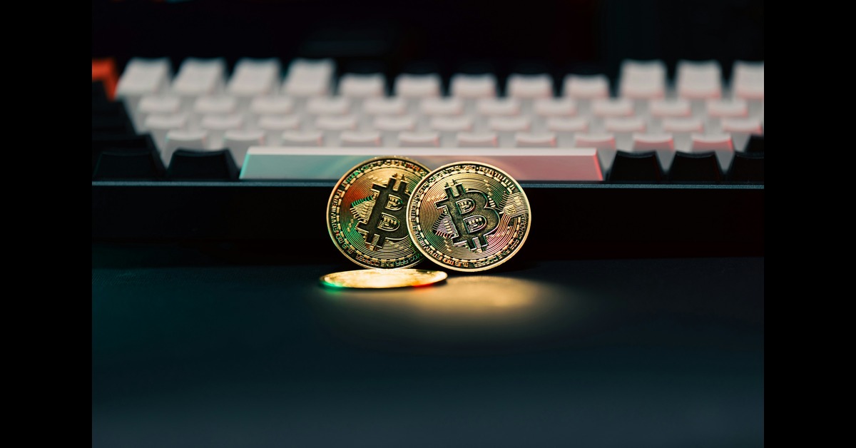 Fintechzoom.com Crypto Mining