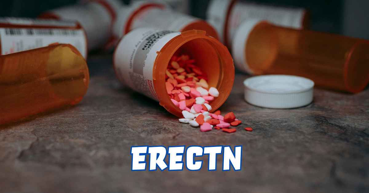 Erectn