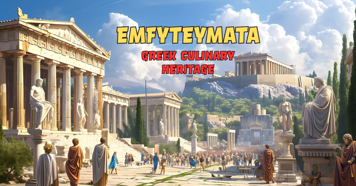 Emfyteymata