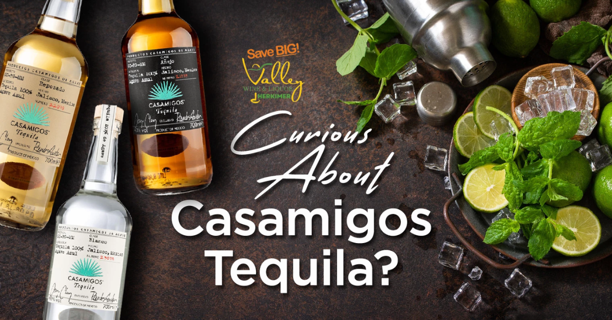 Casamigo