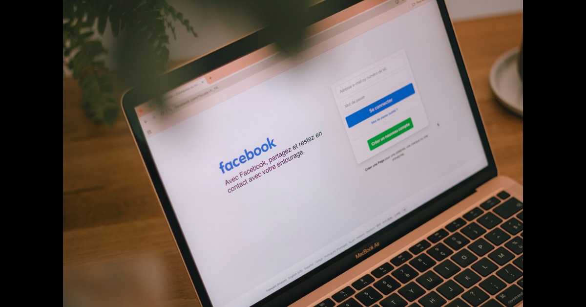 Serge Fondja NSMC Facebook