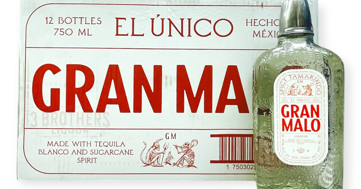 Gran Malo
