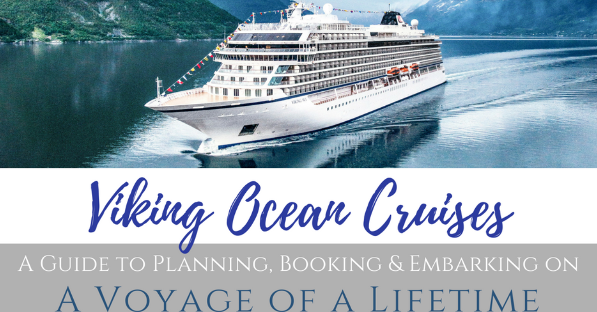 MyVikingJourney