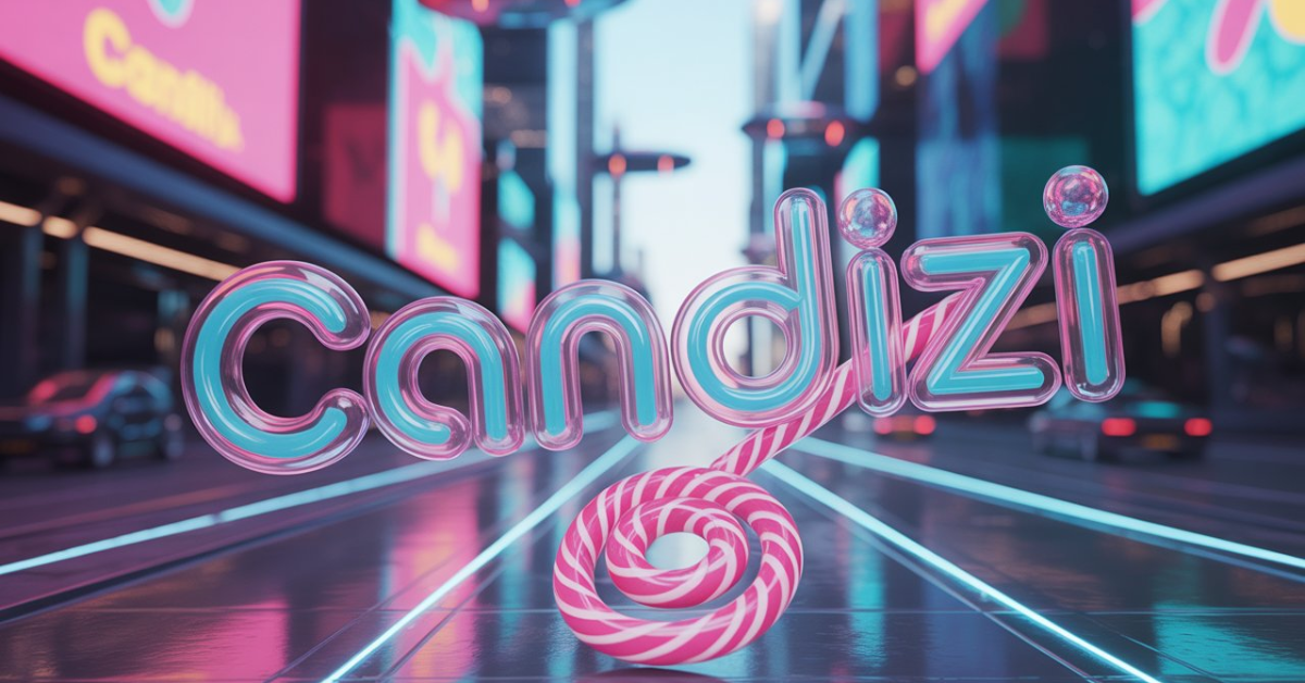 Candizi