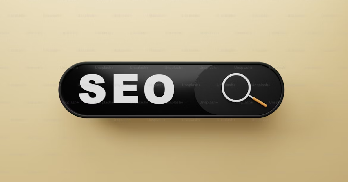 Local SEO Services by Garage2Global