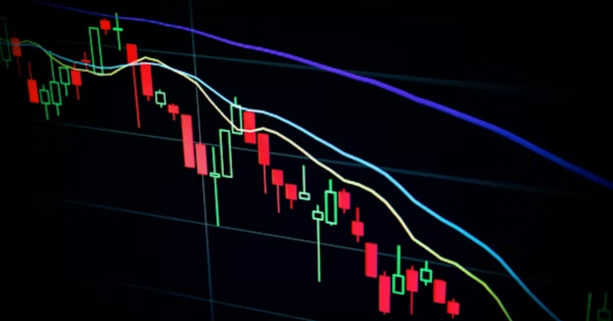 Crypto 30x.com