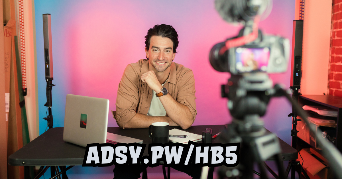 Adsy.pw/HB5