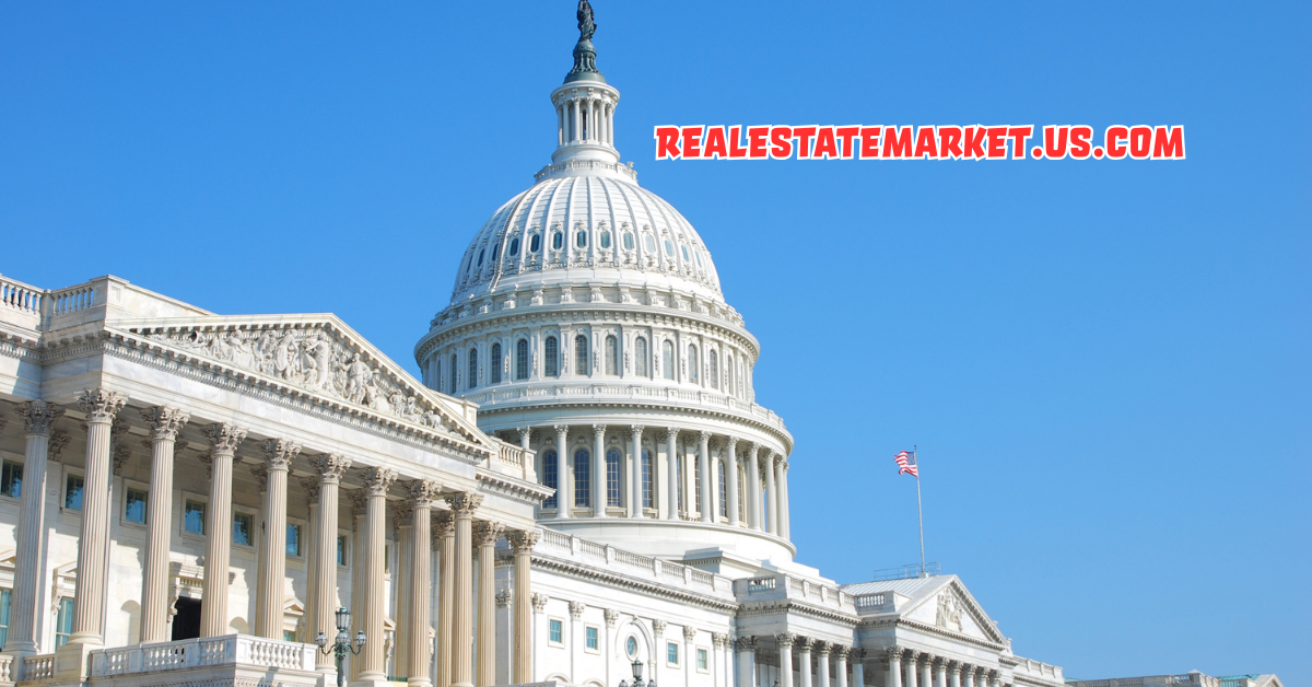 RealEstateMarket.us.com