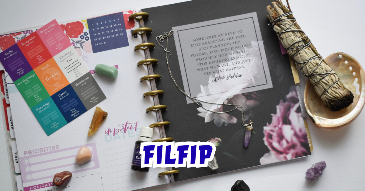 Filfip