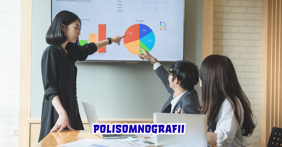 Polisomnografii
