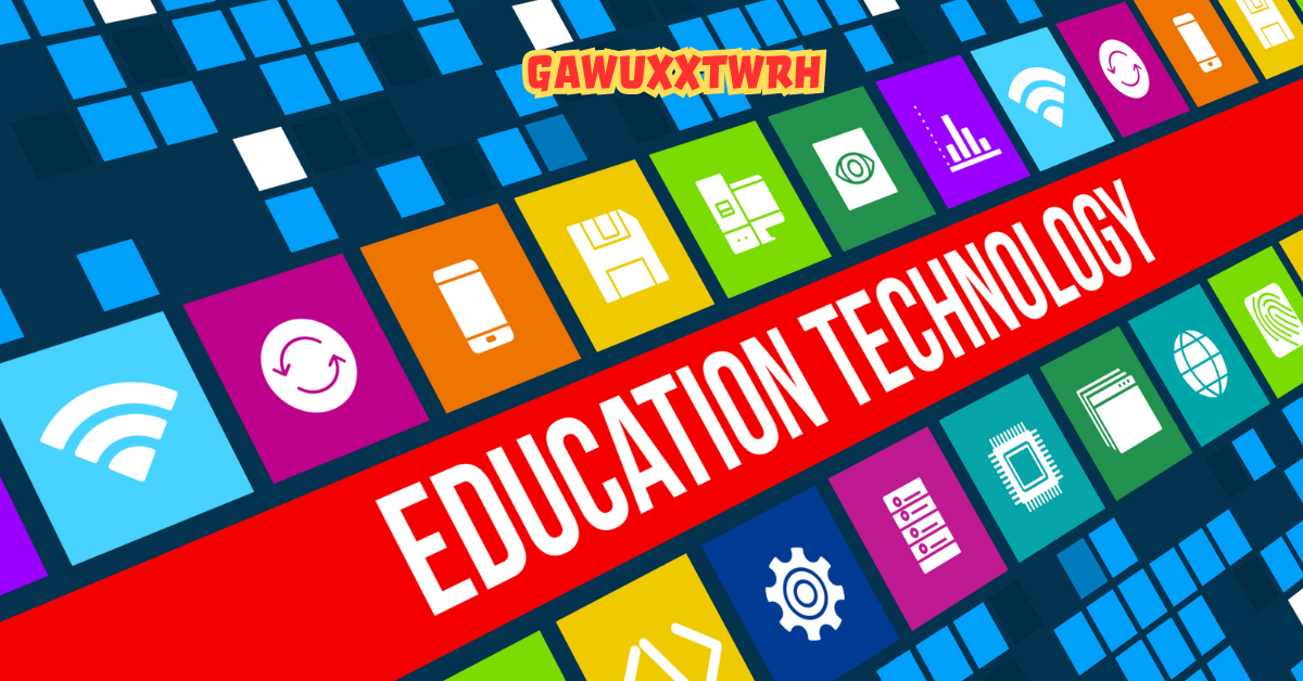 Gawuxxtwrh