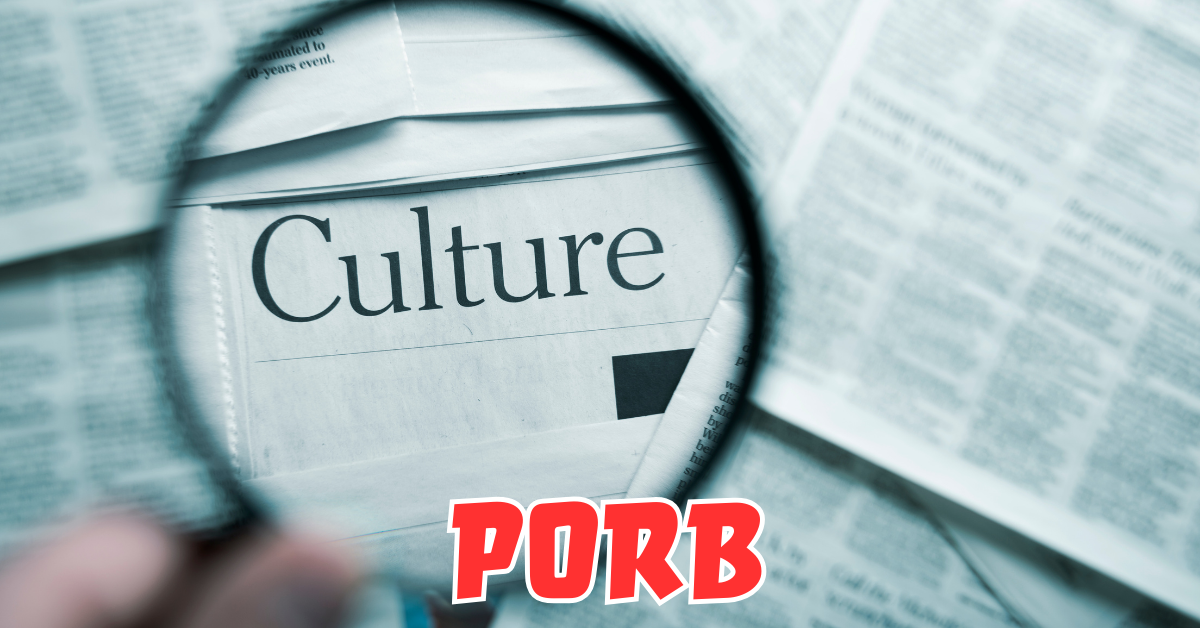 Porb
