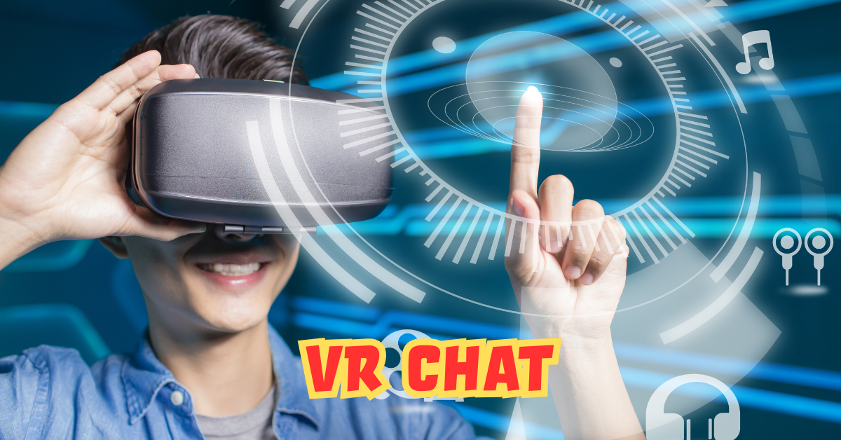 DeathLifeFixed VRChat