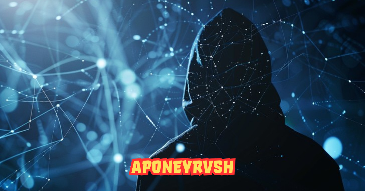 Aponeyrvsh