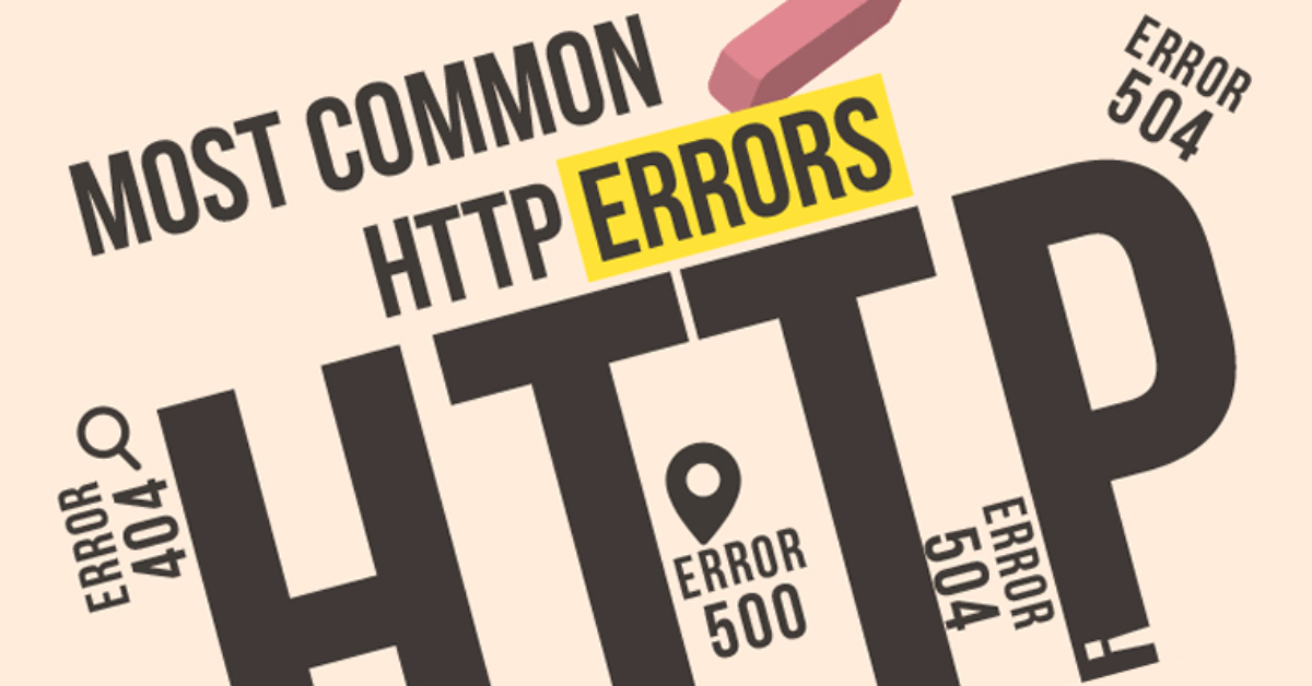 HTTP Error 500.30 - ASP.NET Core App Failed to Start