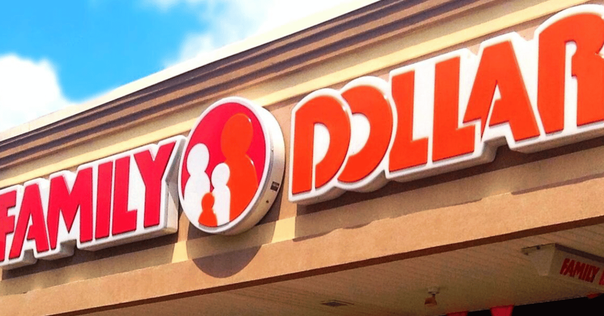 Family Dollar Ground Coffee Lawsuit Settlement: