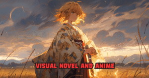 “Shoujo Ramune: A Complete Origins, Themes, and Cultural Impact