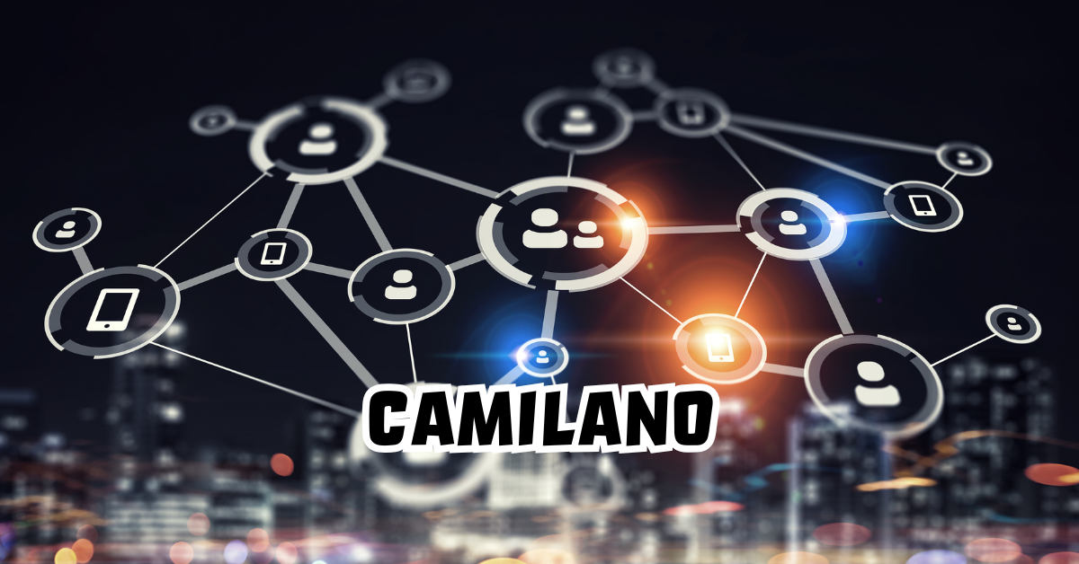 Camilano