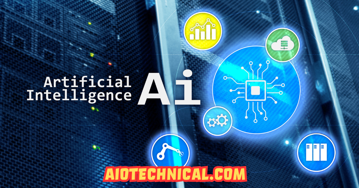 AioTechnical.com